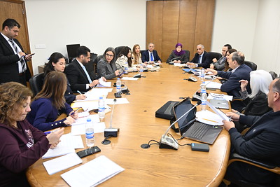 home_university_blog_3