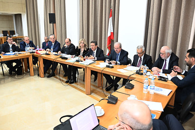 home_university_blog_3