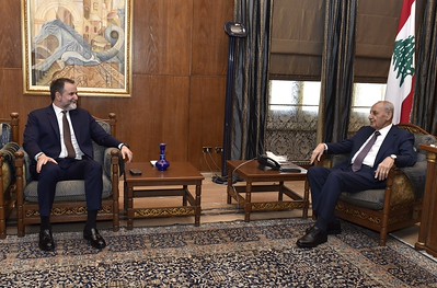 home_university_blog_3