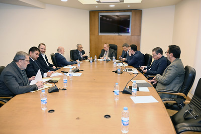 home_university_blog_3