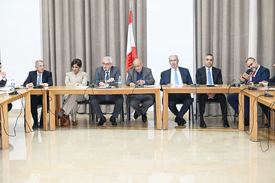 home_university_blog_3