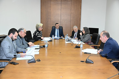 home_university_blog_3