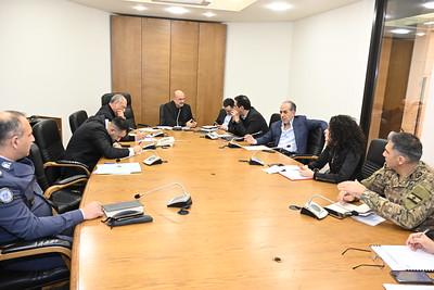 home_university_blog_3