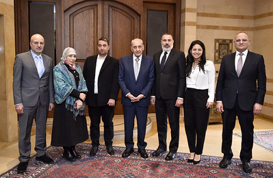 home_university_blog_3