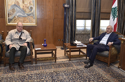 home_university_blog_3