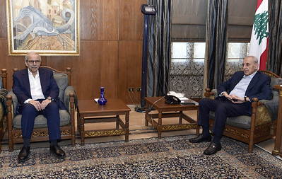 home_university_blog_3