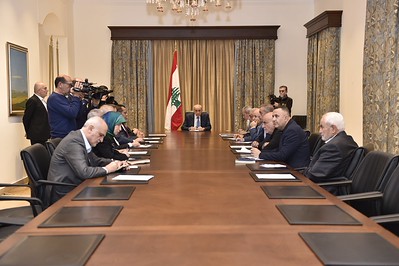 home_university_blog_3