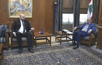 home_university_blog_3