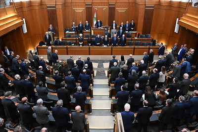 home_university_blog_3