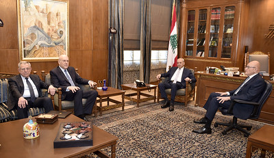 home_university_blog_3