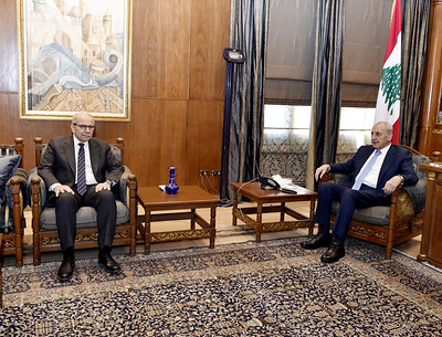 home_university_blog_3