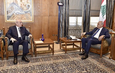 home_university_blog_3