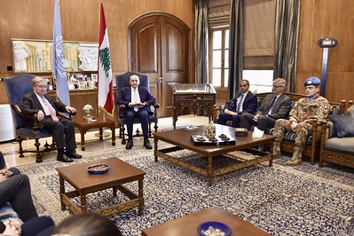 home_university_blog_3