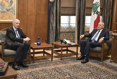 home_university_blog_3