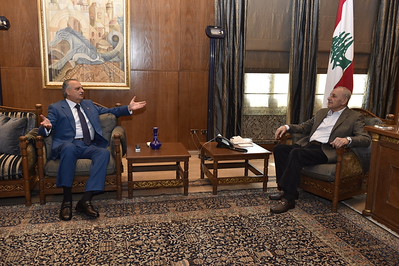 home_university_blog_3