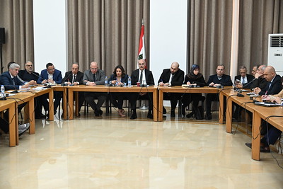 home_university_blog_3