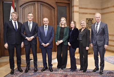 home_university_blog_3