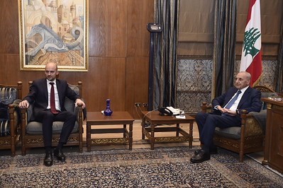 home_university_blog_3