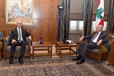 home_university_blog_3