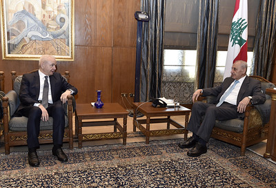 home_university_blog_3