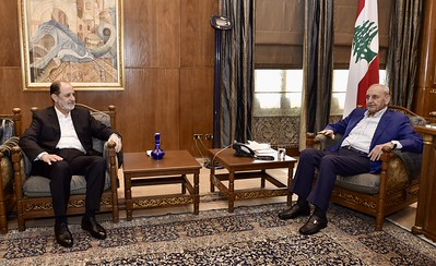 home_university_blog_3