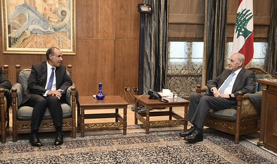 home_university_blog_3