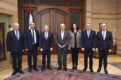 home_university_blog_3