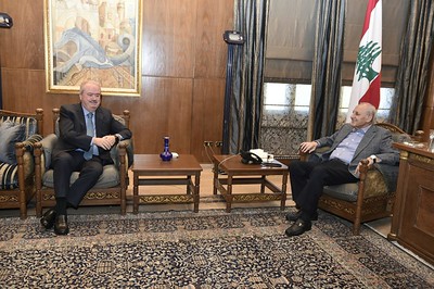 home_university_blog_3