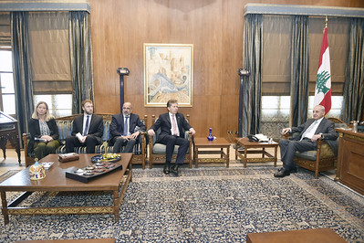 home_university_blog_3