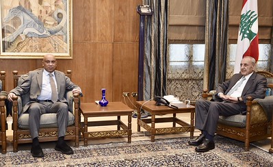 home_university_blog_3