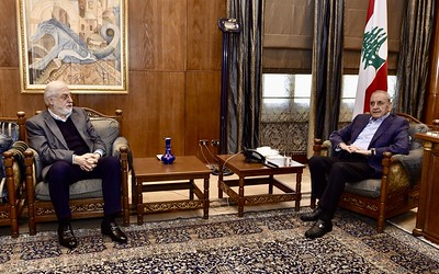 home_university_blog_3