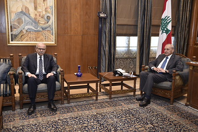 home_university_blog_3