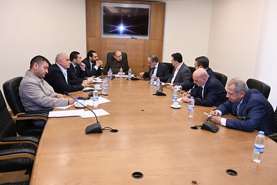 home_university_blog_3