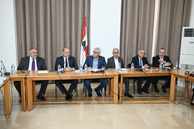 home_university_blog_3