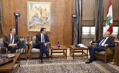 home_university_blog_3