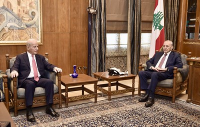 home_university_blog_3