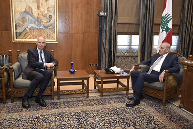 home_university_blog_3