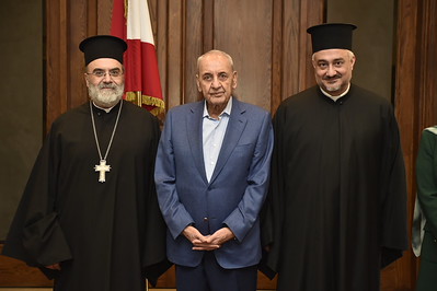 home_university_blog_3