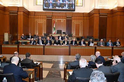 home_university_blog_3